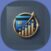 CreditWealth